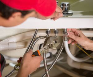 About Plumbers Pros Grouse Creek, UT